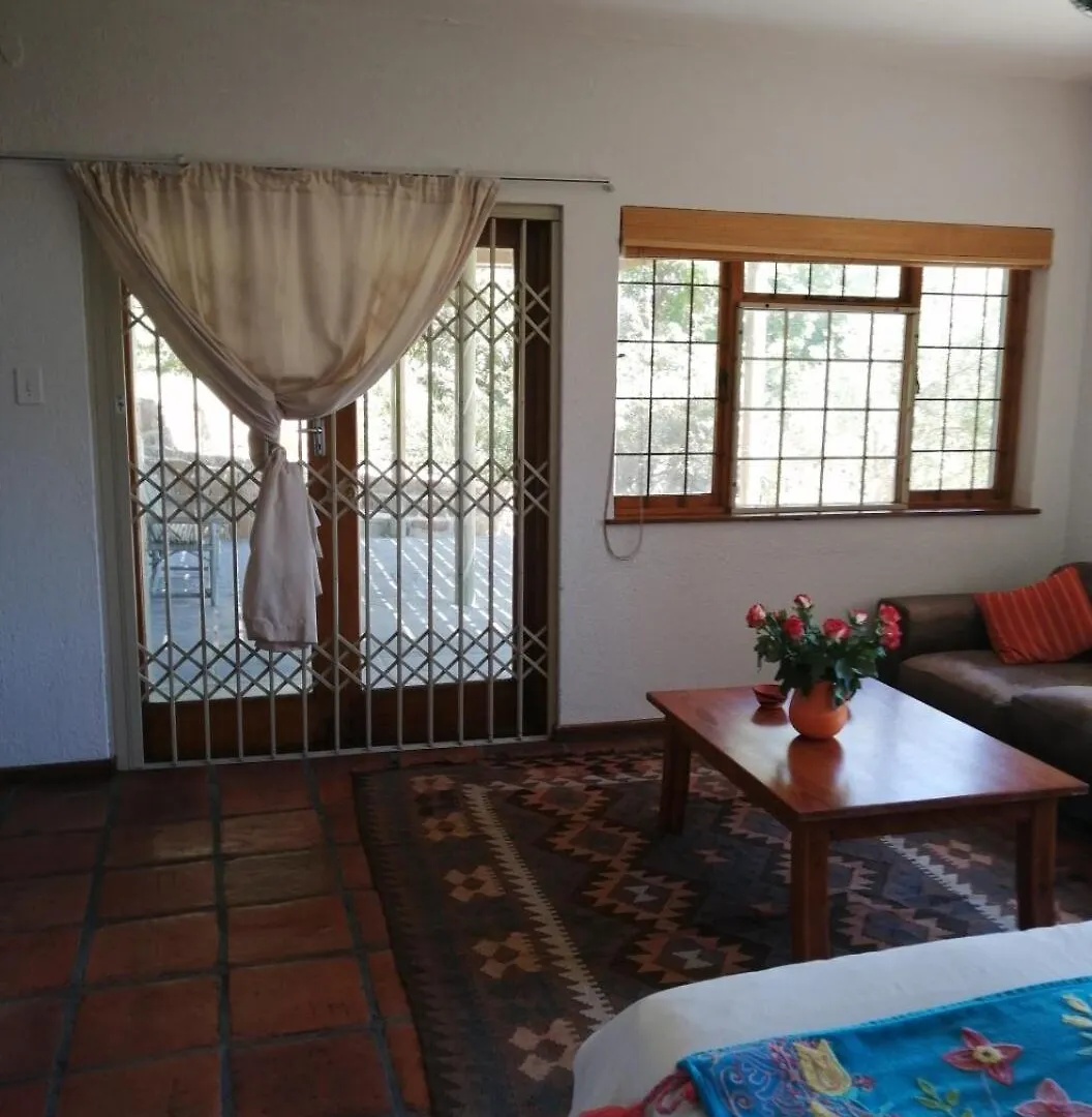 Top Spot For Adventurous Couple Fish Hoek South Africa