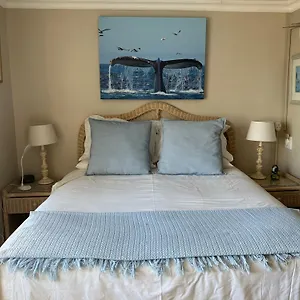 Whale's Tale Apartment