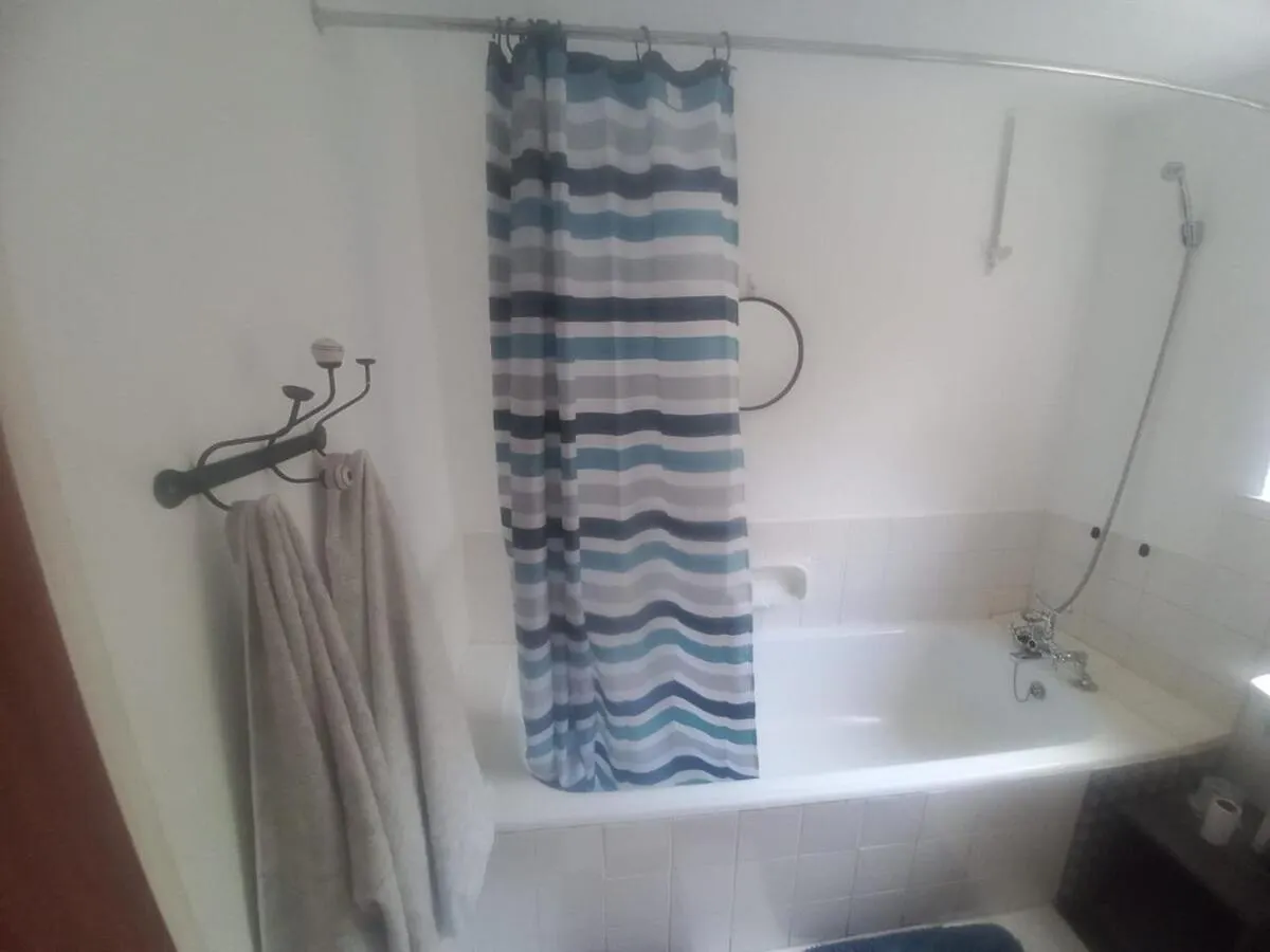 Apartment Top Spot For Adventurous Couple Fish Hoek Südafrika